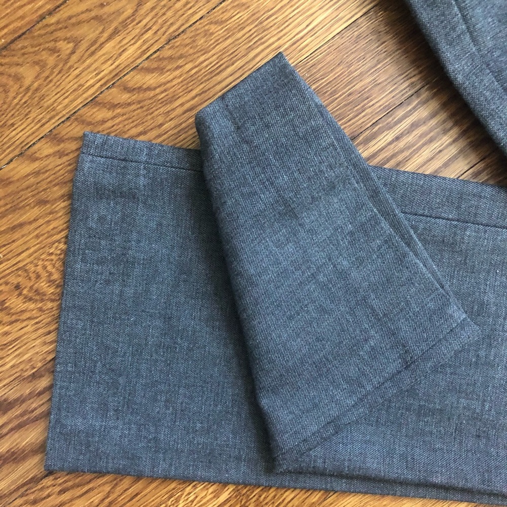 Express  Columnist Pants - Picture 4 of 5